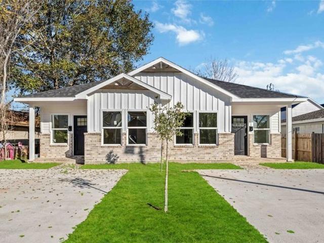 House for sale in Harris, Texas