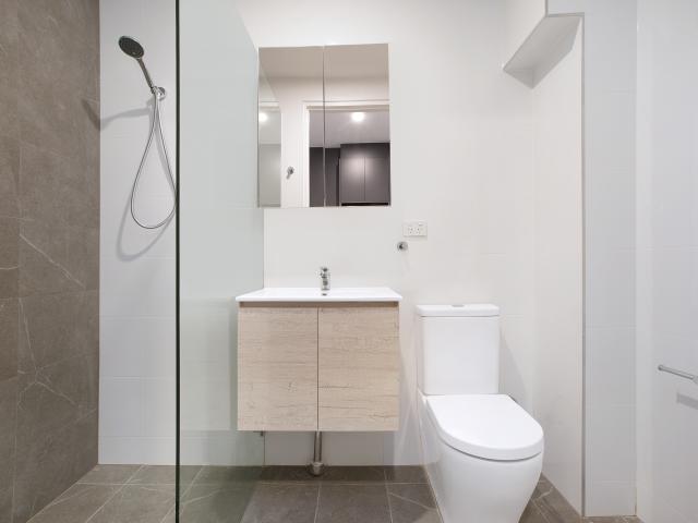 Apartment for rent in Kingsford