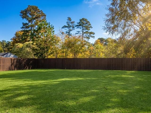 House for sale in Grovetown, Georgia