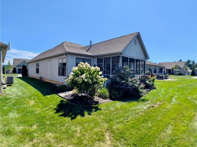 House for sale in Lehigh, Pennsylvania