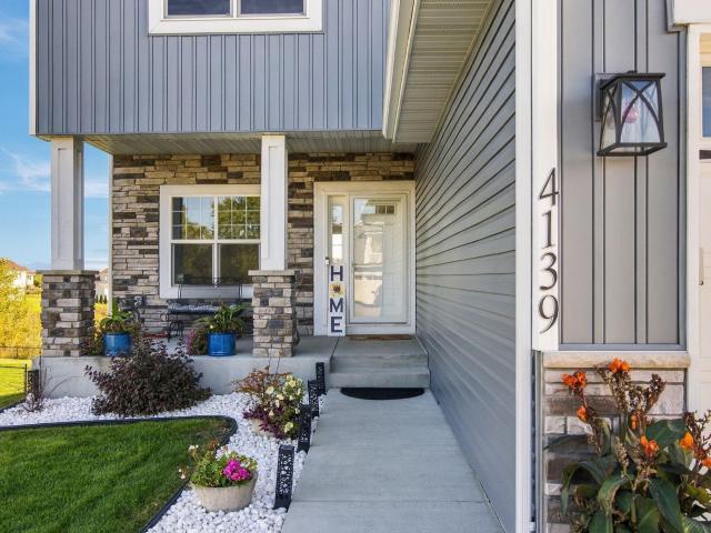 House for sale in Autumn Ridge, Monticello