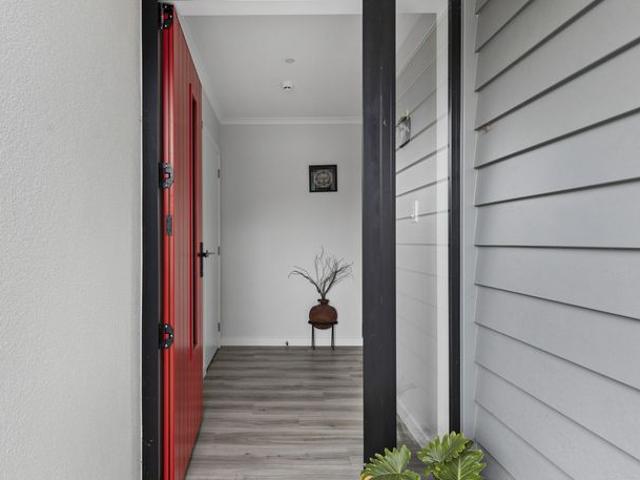 House for rent in Palmerston North Central, Palmerston North