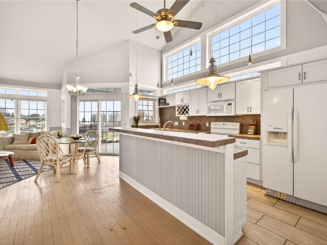 Commercial for sale in Wayne, New York
