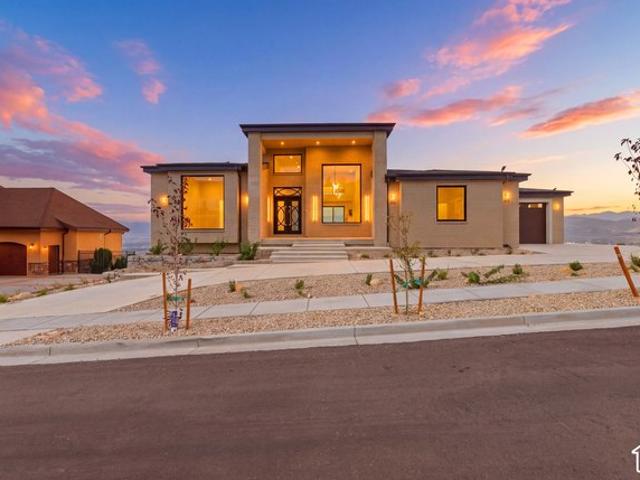 House for sale in Lehi, Utah County