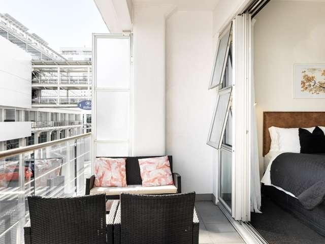 Apartment for sale in Auckland, Oroua County