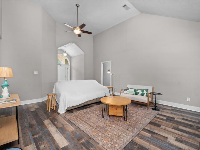Property for rent in Georgia