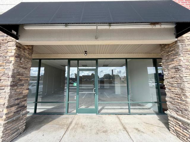 Property for rent in Springfield, Missouri