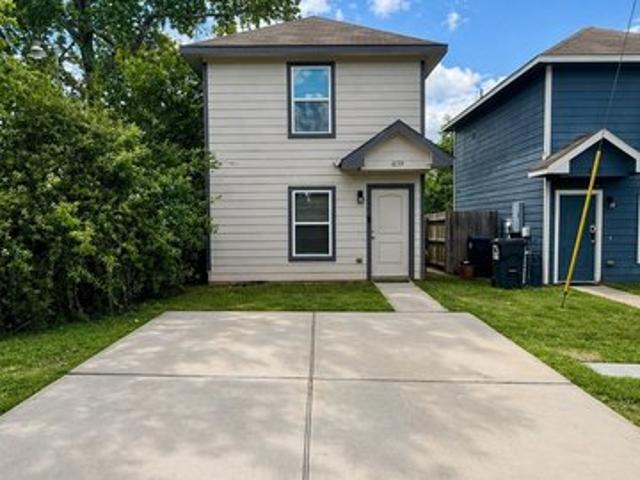 House for sale in Willis, Montgomery County