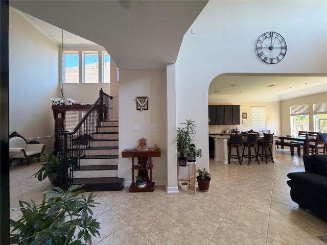Property for rent in Sugar Land, Texas