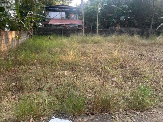 Land for sale in Thrissur, Kerala