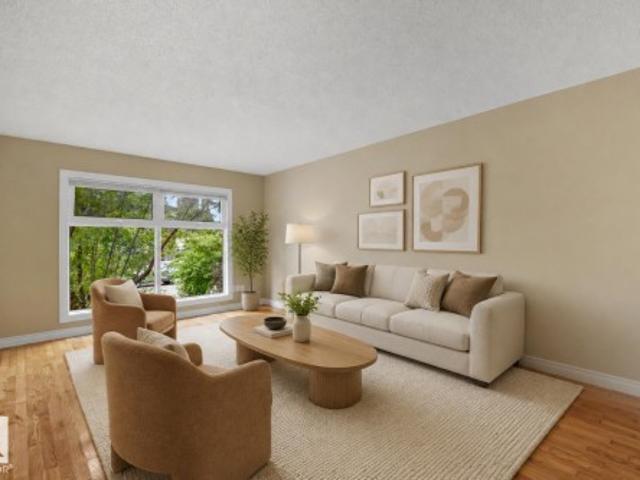 House for sale in Wedgewood, Alberta