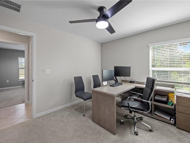 Property for sale in North Fort Myers, Florida