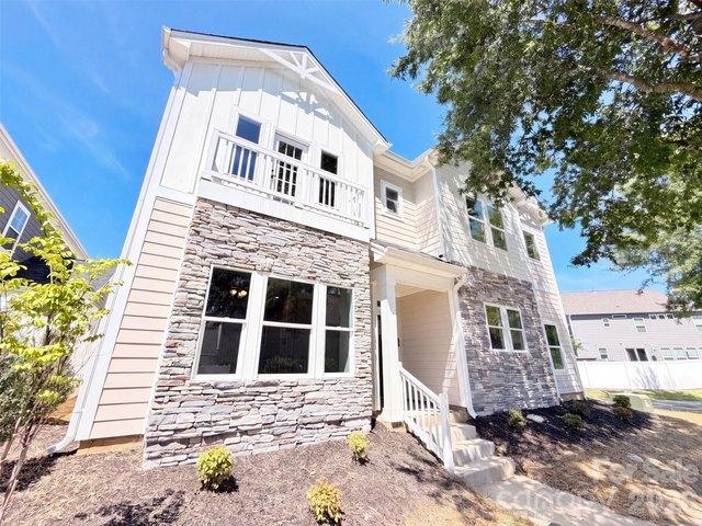 House for sale in Bonterra Village, Indian Trail