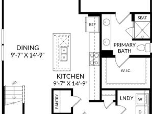 House for sale in Harlem, Georgia