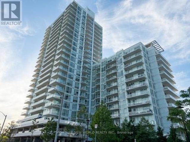 Condo for sale in Woburn, Ontario