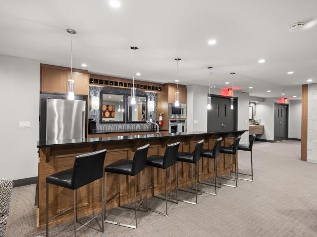 Condo for sale in White Rock, British Columbia