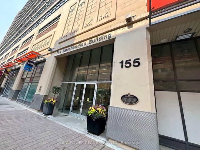 Condo for rent in Woburn, Ontario