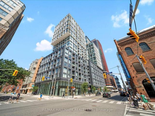 Condo for sale in Woburn, Ontario