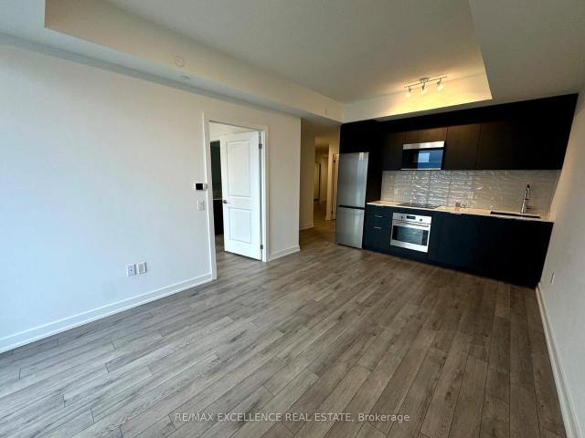 Condo for rent in Georgina, Ontario