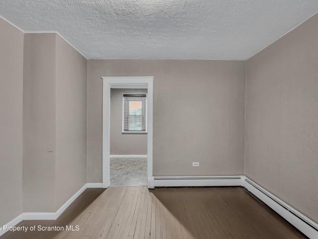 Property for rent in Scranton, Pennsylvania