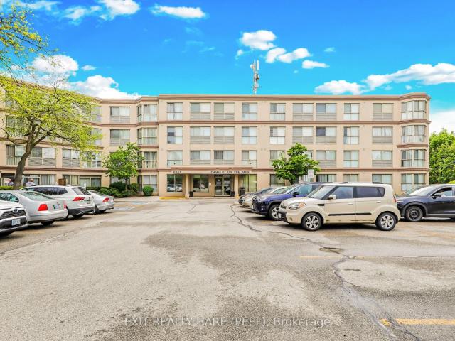 Condo for sale in Georgina, Ontario