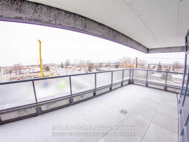 Condo for rent in Durham, Ontario