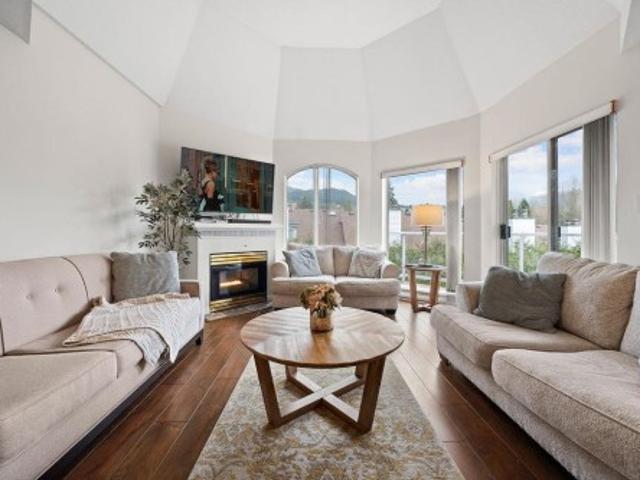 Property for sale in Coquitlam, British Columbia