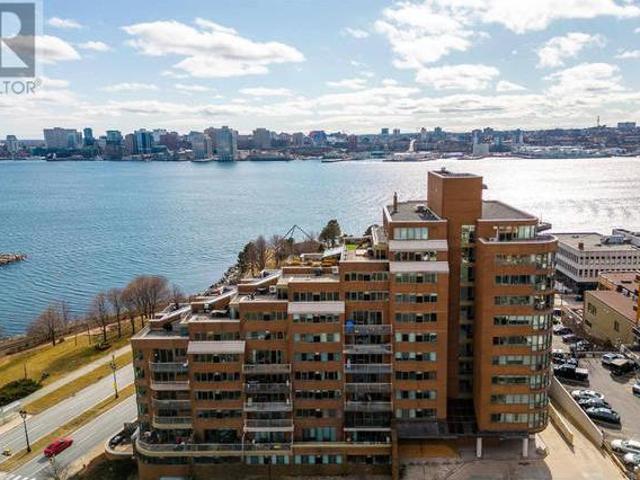 House for sale in Fairview, Nova Scotia