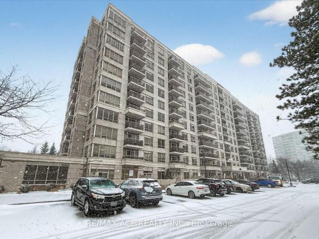 Condo for sale in Durham, Ontario
