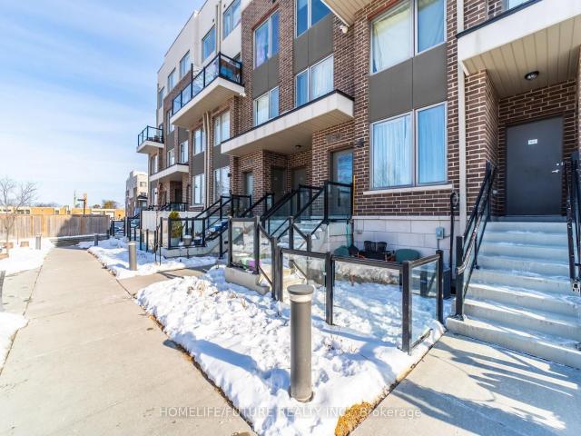 Condo for sale in Durham, Ontario