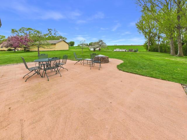 House for sale in Freeport, Minnesota