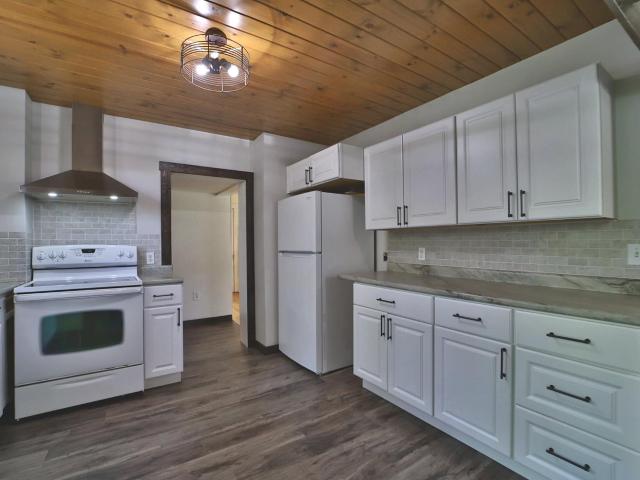 House for sale in Crosby, Minnesota