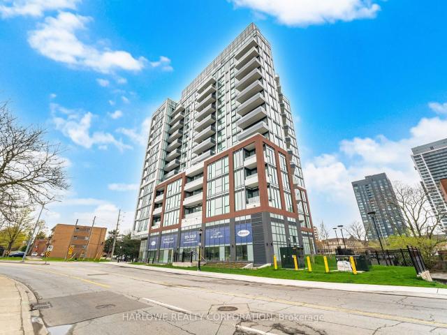 Condo for sale in Burlington, Ontario