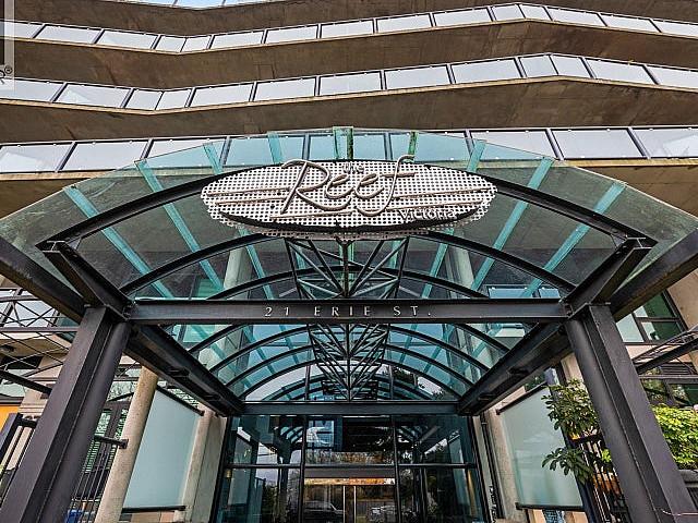 Condo for sale in Victoria, British Columbia