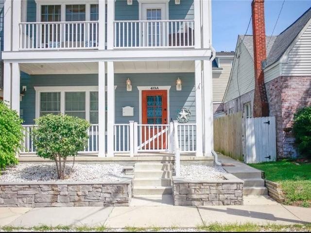 Condo for sale in Virginia Beach, Virginia