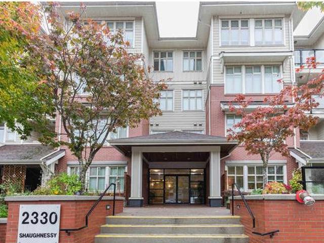 House for sale in Prince George