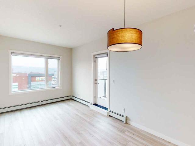 Apartment for rent in Northwest, Alberta