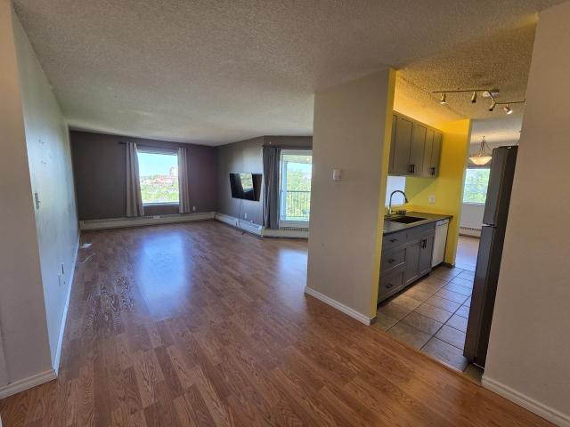 Apartment for rent in Wedgewood, Alberta