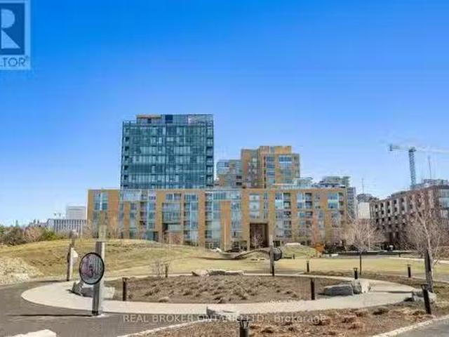 Condo for sale in Ottawa