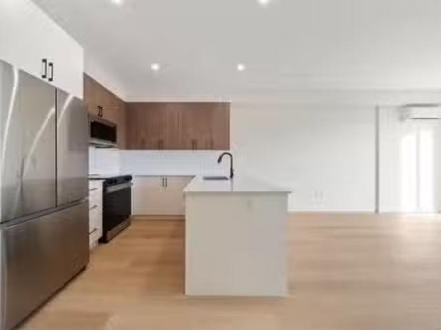 Condo for sale in Langford, British Columbia