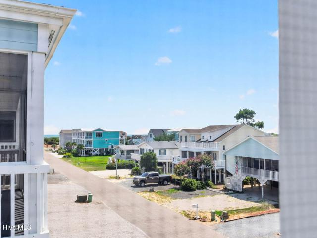Condo for sale in Sunset Beach, Brunswick County