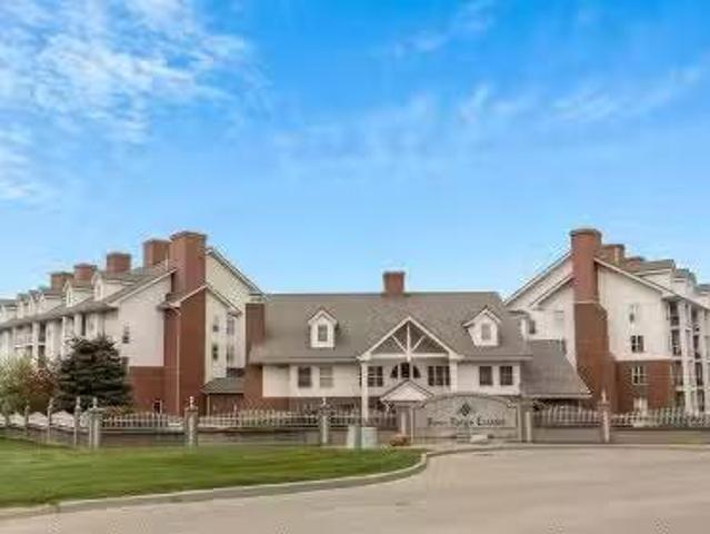 Condo for sale in Medicine Hat, Alberta