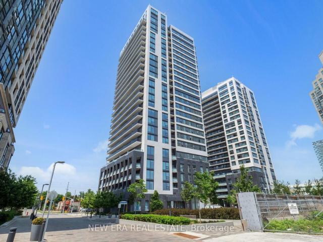 Condo for sale in Etobicoke—Lakeshore, Toronto