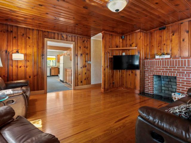 House for sale in Myrtle Beach, South Carolina