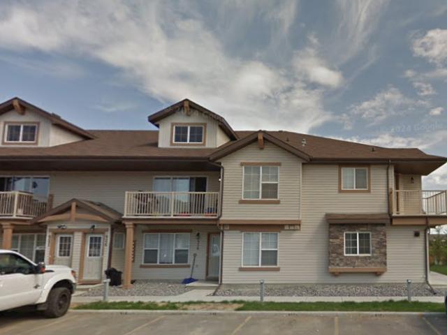 House for rent in Johnstone Park, City of Red Deer