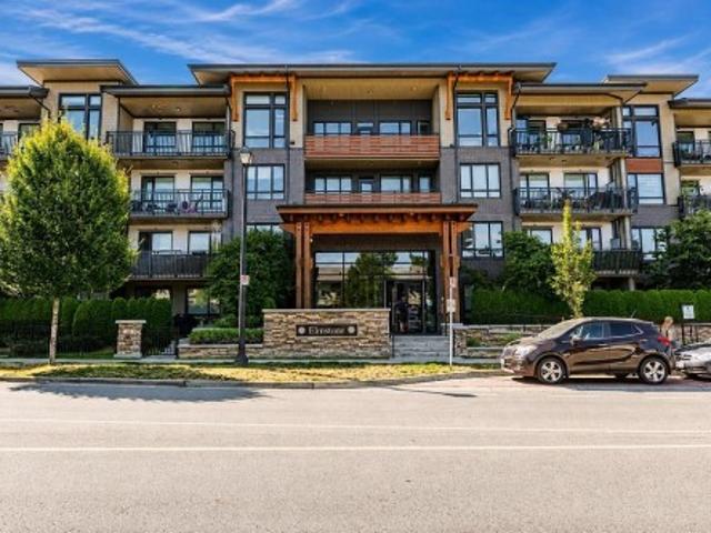 Property for sale in Abbotsford, British Columbia