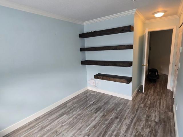 Apartment for rent in Abbotsford, British Columbia