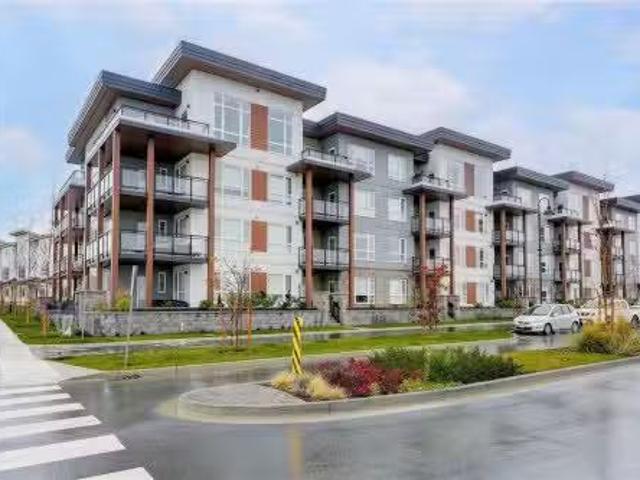Condo for sale in Colwood, British Columbia