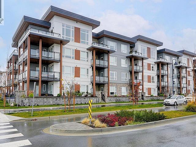 Condo for sale in Colwood, British Columbia