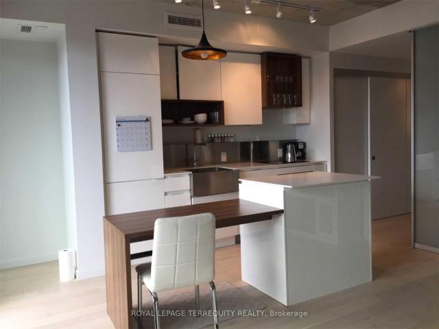 Condo for rent in Woburn, Ontario